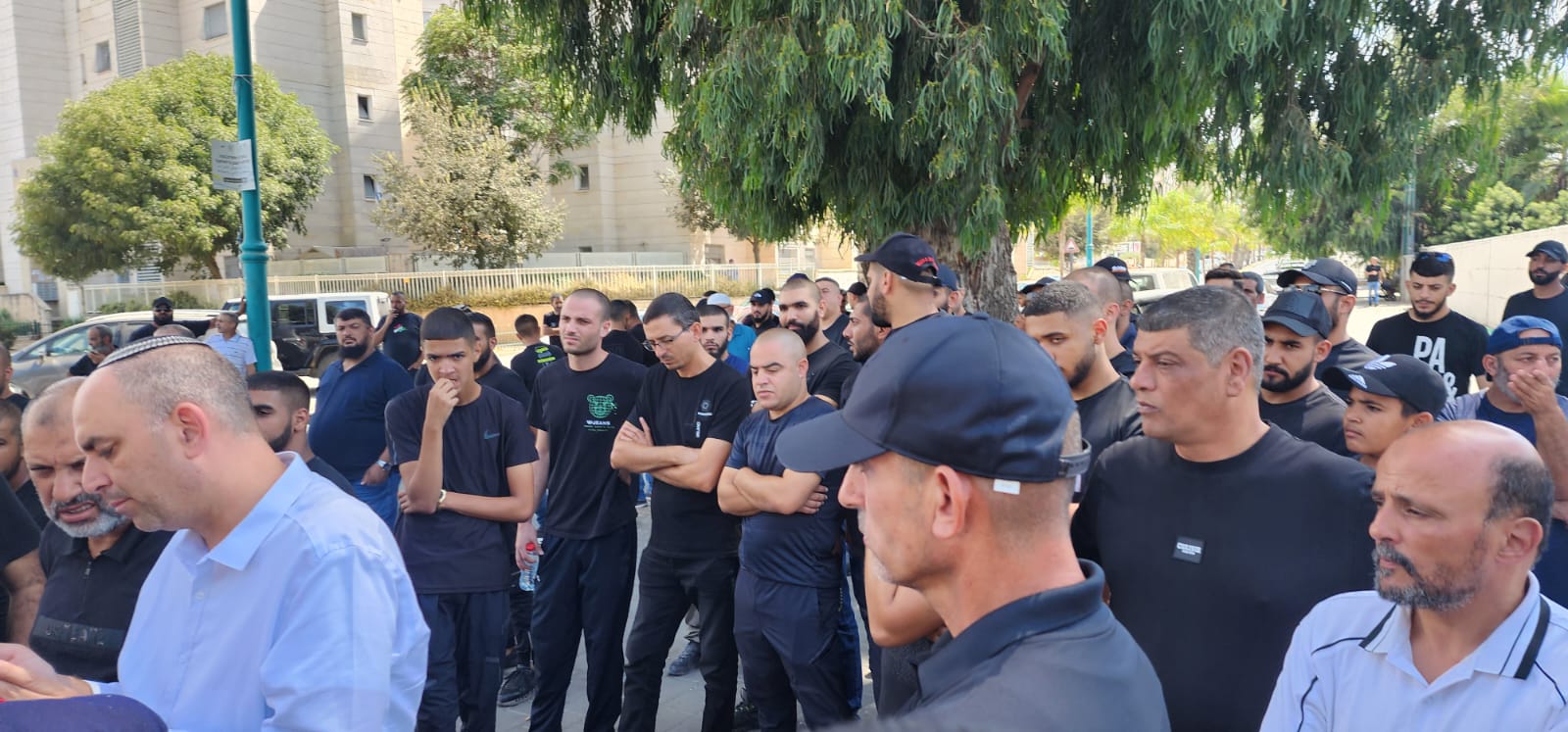 WhatsApp Image 2022-09-07 at 4.41.24 PM (2).jpeg